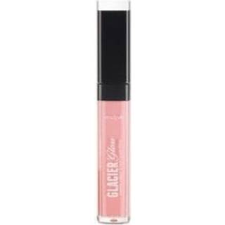 Beauty UK Glacier Gloss Nr. 2 Pink Twice