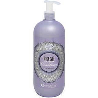 Grazette Crush Power Shampoo 250 ml