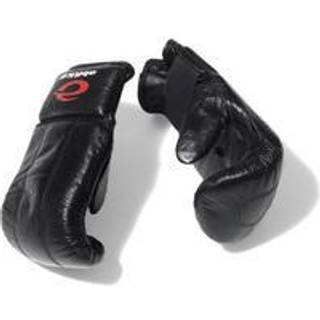 Abilica BagGloves