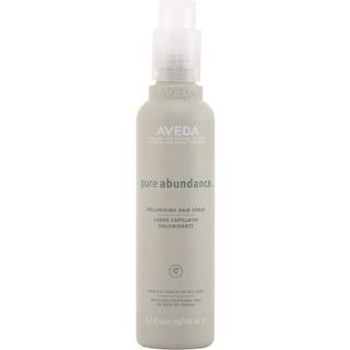 Aveda Pure Abundance™ Volumizing Hair Spray Volumenspray til Hår 200 ml - 200 ml