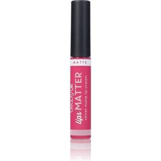 Beauty UK Lips Matter - No.5 Wham Bam Thank Yo 8g
