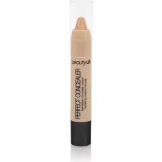 BEAUTY UK PERFECT Concealer Crayon no.2 MEDIUM