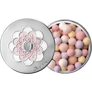 Guerlain - Meteorites Pearls Powder - 03 Medium