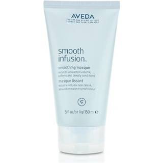 Aveda Smooth Infusion Smoothing Masque 150 ml