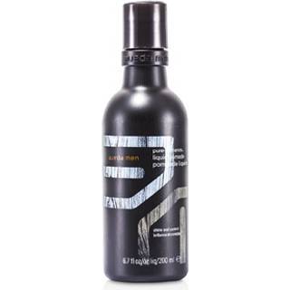 Aveda men liquid pomade 200ml