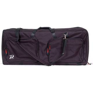 Profile PRKB-15 Keyboardbag (111 x 38 x 13)