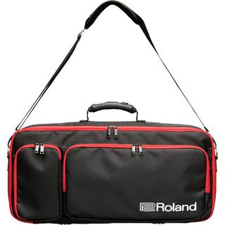 Roland CB-JDXi Keyboard taske