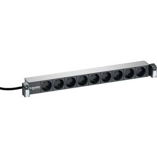 Pdu 1He 9Xstik M/J Lauritz Knudsen