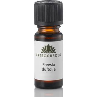 Fresia Duftolie (10 ml)
