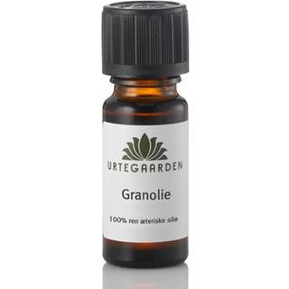 Granolie æterisk olie 10 ml.