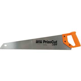 Bahco håndsav 22" prizecut