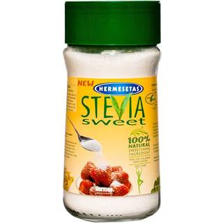 Stevia Drys-Let Hermesetas - 75 g.
