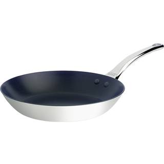 de Buyer Affinity pande 28 cm non stick