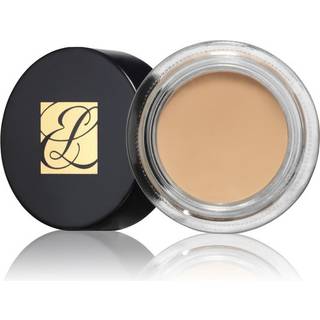 Estée Lauder Double Wear Stay-in-Place EyeShadow Base Øjenskygge primer 7 ml - 7 ml