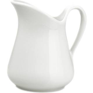 Gammeldags kande nr. 5