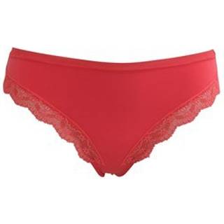 Femilet Emily g-streng, sort, Størrelse: 36, Dame