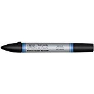 Promarker Aquarellmarker - Mid Blue