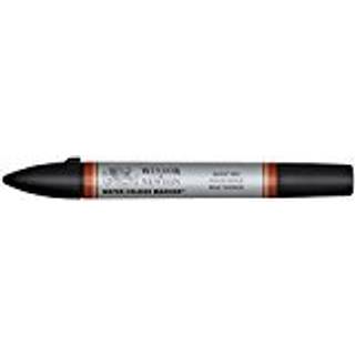 Promarker Aquarellmarker - Burnt Red