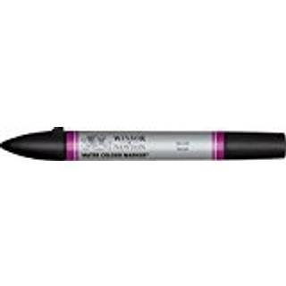 Promarker Aquarellmarker - Mauve