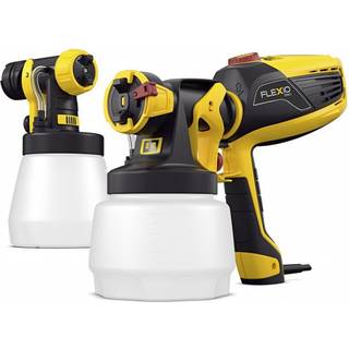 WAGNER Universal Sprayer W 590 FLEXiO - 2171388