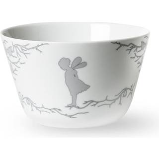 Wik & Walsøe Alv serveringsskål 17 cm