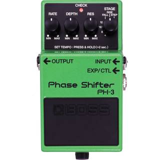 Boss PH-3
