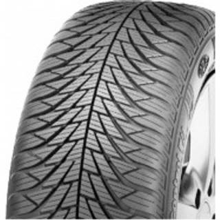 Fulda MultiControl ( 185/55 R15 82H )