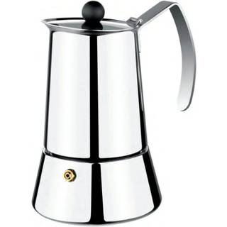 Monix Eterna Espressokande - 300ML