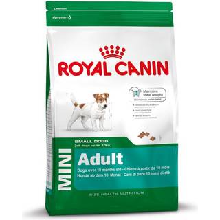 ROYAL CANIN Adult Mini 8 kg