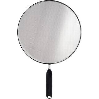 Gastromax Stænkelåg Ø 29 cm - Stål