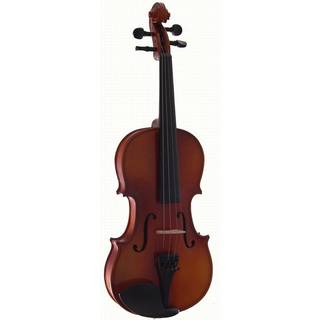 Arvada VIO-60 violinsæt 1/2