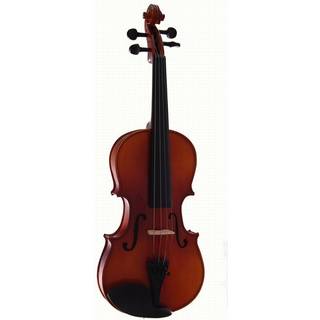 Arvada VIO-80 violin 3/4