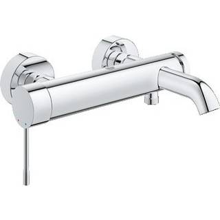 Grohe Essence New etgreb til badekar væg udv 33624001