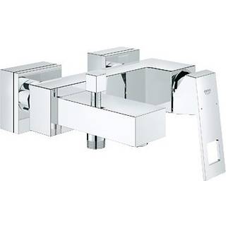 Grohe EuroCube etgrebsbatteri 150mm c/c t/kar/br forkr