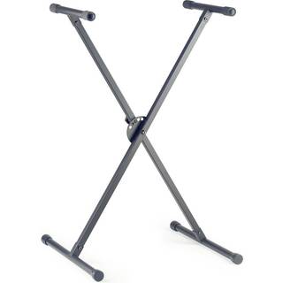 Stagg KXS-A35 Keyboard Stativ