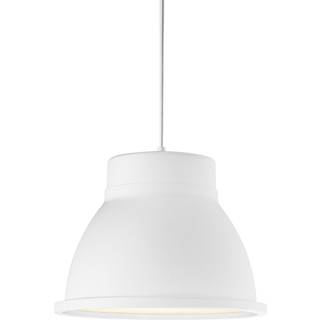 Muuto studio lamp sort