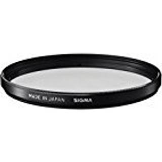 UV-filter WR 86mm