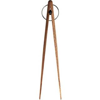 Design House Stockholm Pick Up tang 34 cm