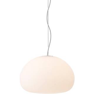 Muuto Fluid Pendel Ø23