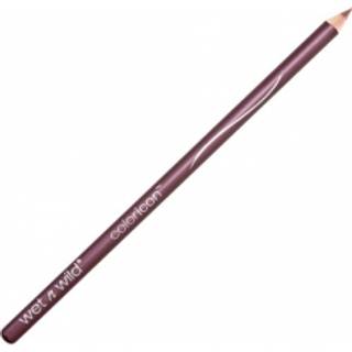 wet n wild Color Icon Lipliner Pencil Brandy Wine
