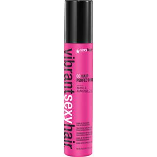 Vibrant Sexy Hair CC Hair Perfector (U) 150 ml