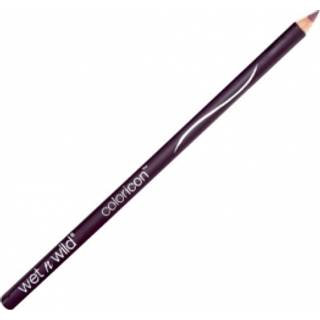 wet n wild Color Icon Lipliner Pencil Plumberry