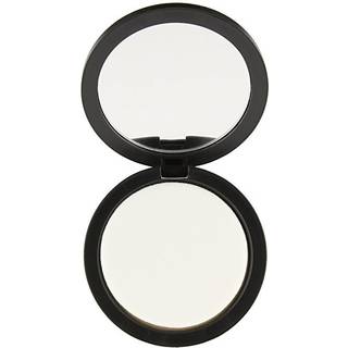 Youngblood Pressed Mineral Rice Powder 8 ml - Dark