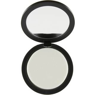 Youngblood Pressed Mineral Rice Powder Light, 10 g.