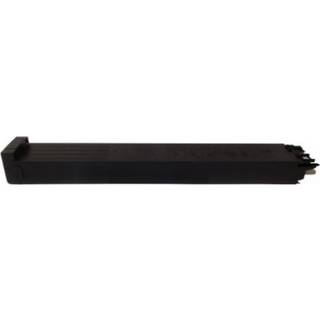 MX-51GTBA SHARP MX-4112N MX-5112N TONER BLACK