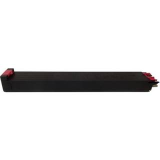 MX-51GTMA SHARP MX-4112N/MX-5112N TONER MAGENTA