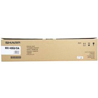 Sharp MX-40GU-SA OPC trommeenhed MX40GUSA