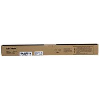 Sharp TromleMX60GRSA MX-60GR-SA