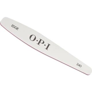OPI Edge Neglefil 1 stk. - 1 stk.