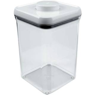 OXO - POP Container - Square 4.2L